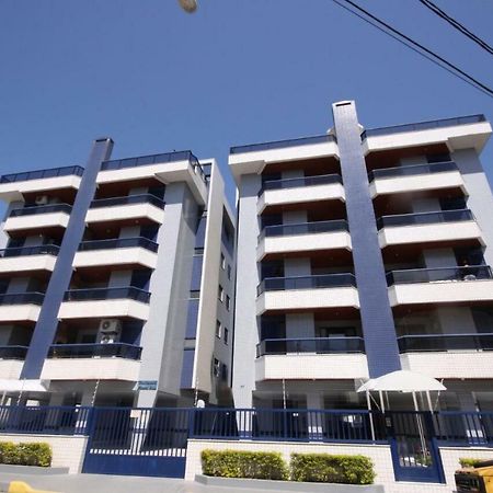 Apartamento De Cobertura Em Ubatuba Praia Grande Litoral Norte De Sao Paulo, Proximo A Praia Exterior photo